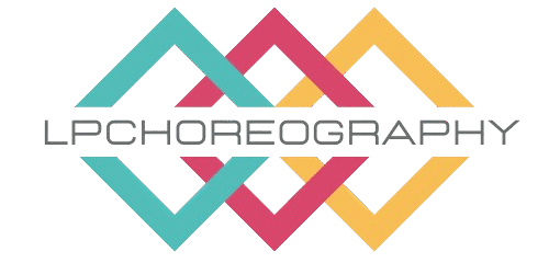 lpchoreography.com
