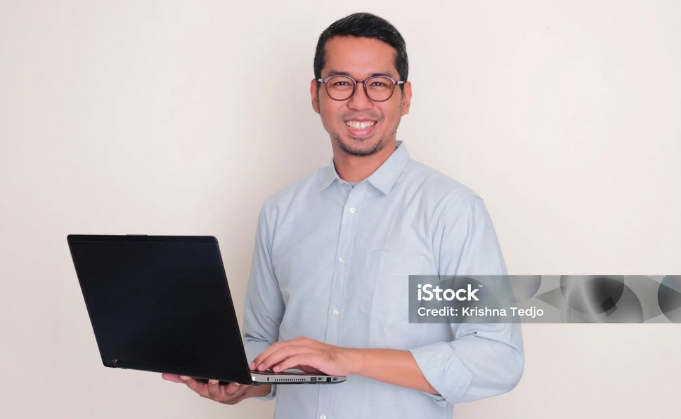 Bisnis Modal Dibawah 10 Juta: Peluang Cuan di Era Digital