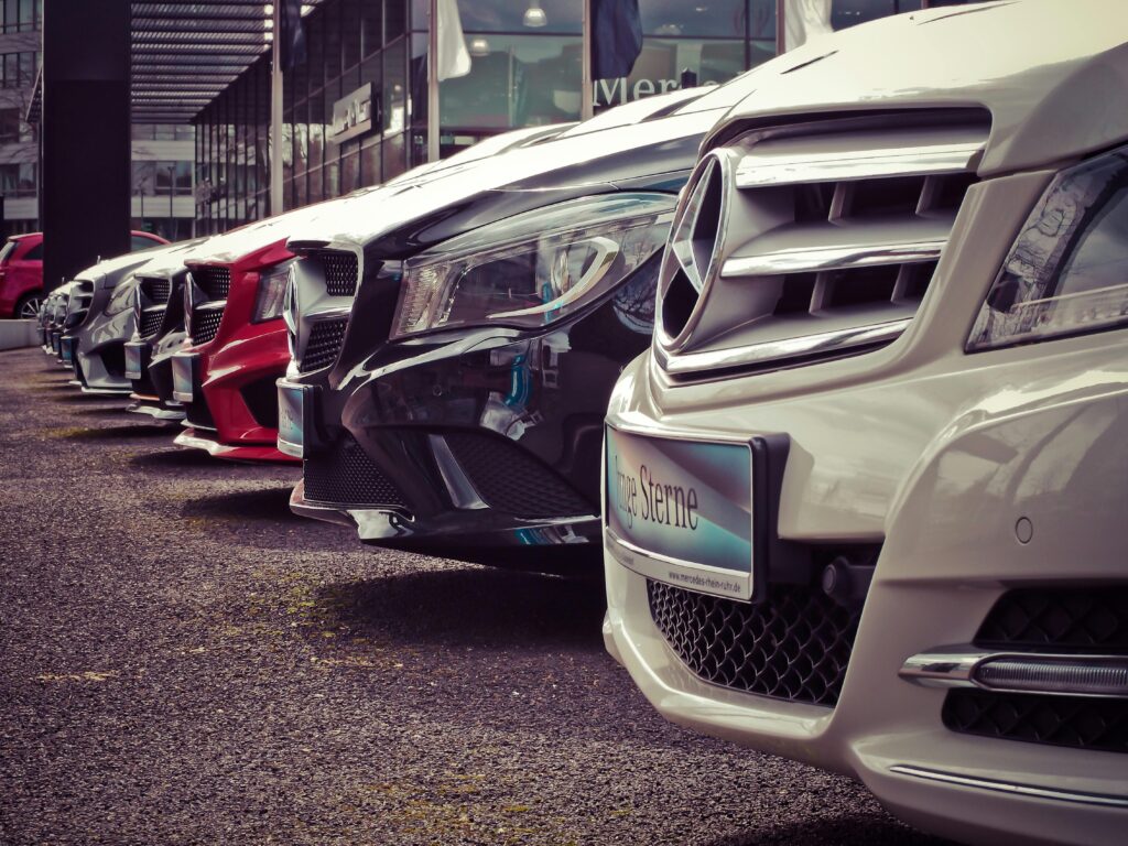 Rekomendasi Mobil di Bawah 150 Juta: Pilihan Terbaik untuk Budget Terbatas