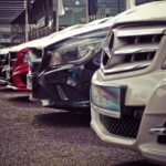 Rekomendasi Mobil di Bawah 150 Juta: Pilihan Terbaik untuk Budget Terbatas